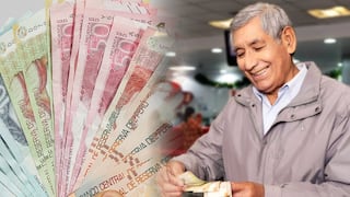 Retiro de ONP: ¿Es realmente posible para los afiliados?