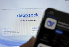 Tecnológicas pierden US$ 2.7 billones en Wall Street pese a promesas de Trump