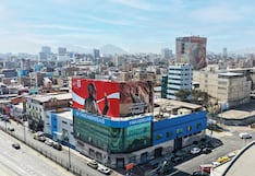 Elecciones y Mundial 2026 disparan la publicidad exterior: ¿qué está haciendo JMT Outdoors?