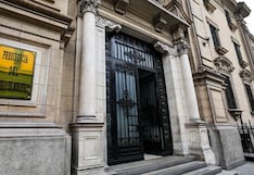 PCM realiza cambios en secretarías y otros sectores: conozca quiénes son