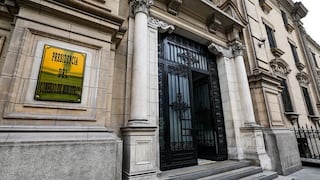 PCM realiza cambios en secretarías y otros sectores: conozca quiénes son