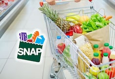 SNAP Florida octubre 2026: consulta qué día llegará tu pago según tu número de caso