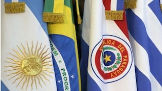 Horas clave en Bruselas para acuerdo UE-Mercosur: ¿quién vota y qué obstáculos quedan?