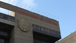 Fernando López se suma al Ministerio de Cultura: los retos en patrimonio