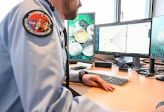 Juegos en línea son nuevo terreno de caza para cárteles de droga