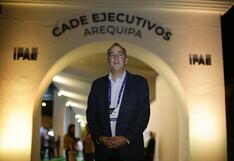 ASEI: inmobiliarias esperan aprobación de plan urbano de Chancay para invertir