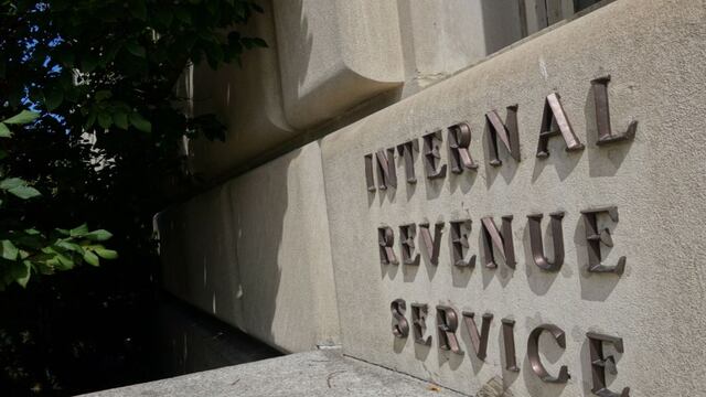 IRS: los números que dejó la declaración de impuestos 2024