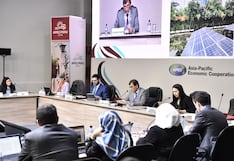 La IA en la industria de reuniones en Perú: hacia dónde apunta la tendencia