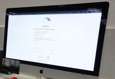 Retiro AFP 2024: 10 preguntas frecuentes