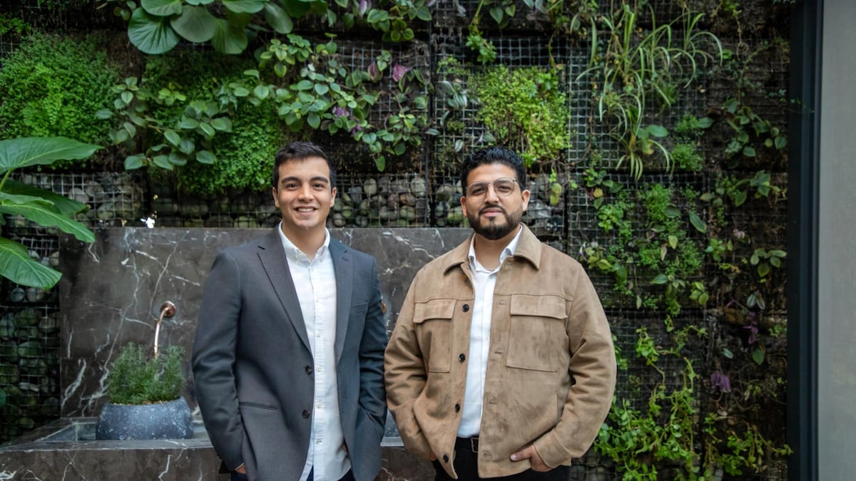 Acelera apuesta por la inteligencia artificial para transformar la estrategia y ejecución empresarial