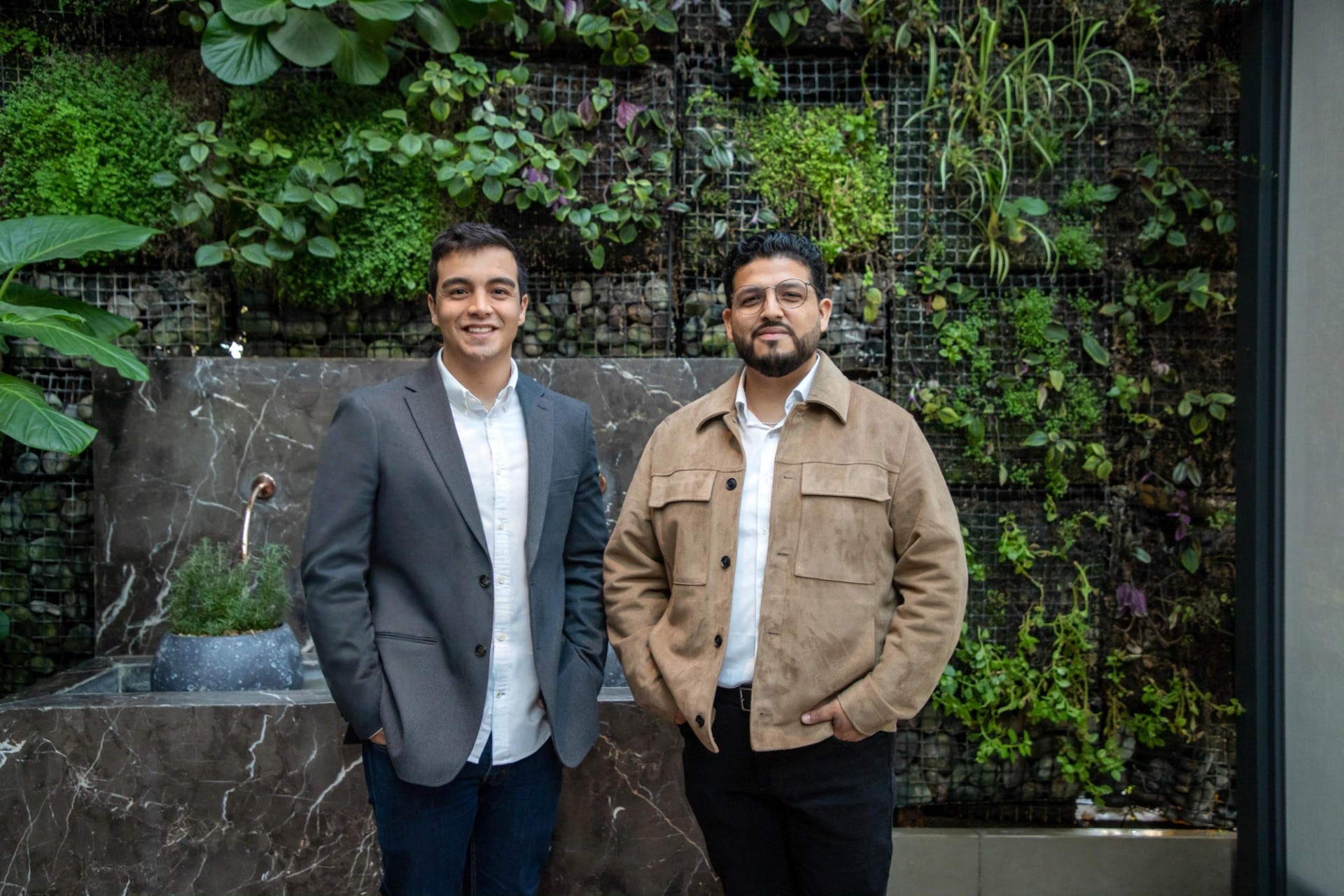Con operaciones en siete países y el respaldo de ProInnovate y Endeavor, Acelera busca acelerar su crecimiento en América Latina y Norteamérica con una solución enfocada en la toma de decisiones empresariales. Foto: Difusión.