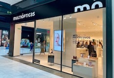 Multiópticas concreta su ingreso a Perú con primera tienda en Lima y activa expansión