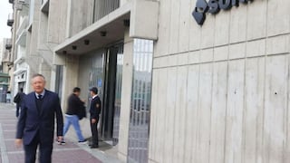 Sunat alcanzó S/ 159,496 millones en recaudación a noviembre y superó el total anual del 2024
