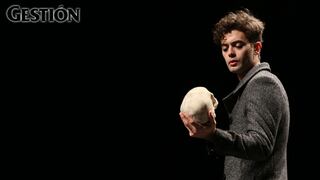 Hamlet: El clásico de Shakespeare llega a las tablas limeñas