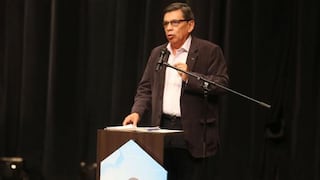Hernando Cevallos plantea fortalecer el sistema de salud y rechaza exoneraciones tributarias