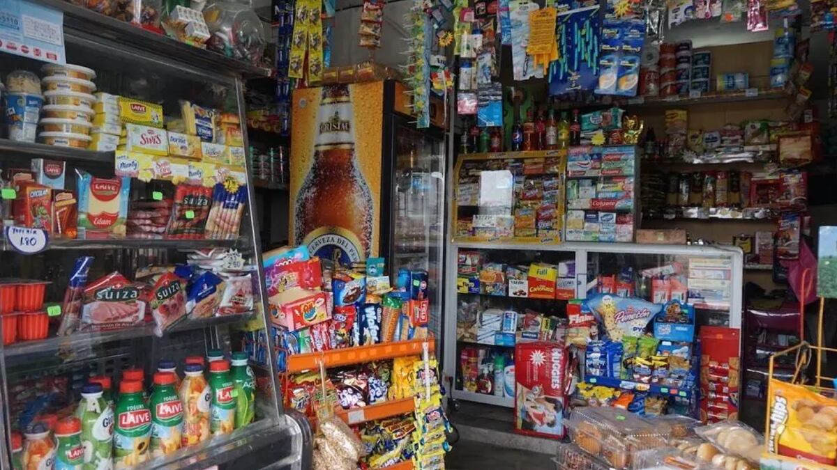 Efecto Keiko Fujimori en bodegas peruanas: ¿negocios replantean planes de inversión?