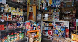 Efecto Keiko Fujimori en bodegas peruanas: ¿negocios replantean planes de inversión?