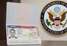 ¿Fuiste víctima de una estafa de visa? El nuevo portal de EE.UU. para denunciar y los datos que solicita