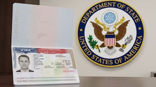 ¿Fuiste víctima de una estafa de visa? El nuevo portal de EE.UU. para denunciar y los datos que solicita