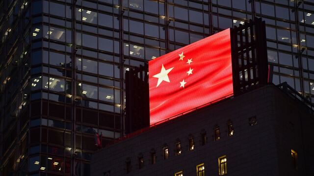 China denuncia las investigaciones sorpresa de EE.UU. a empresas chinas