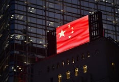 China se opone a sanciones de UE contra empresas chinas relacionadas con Rusia