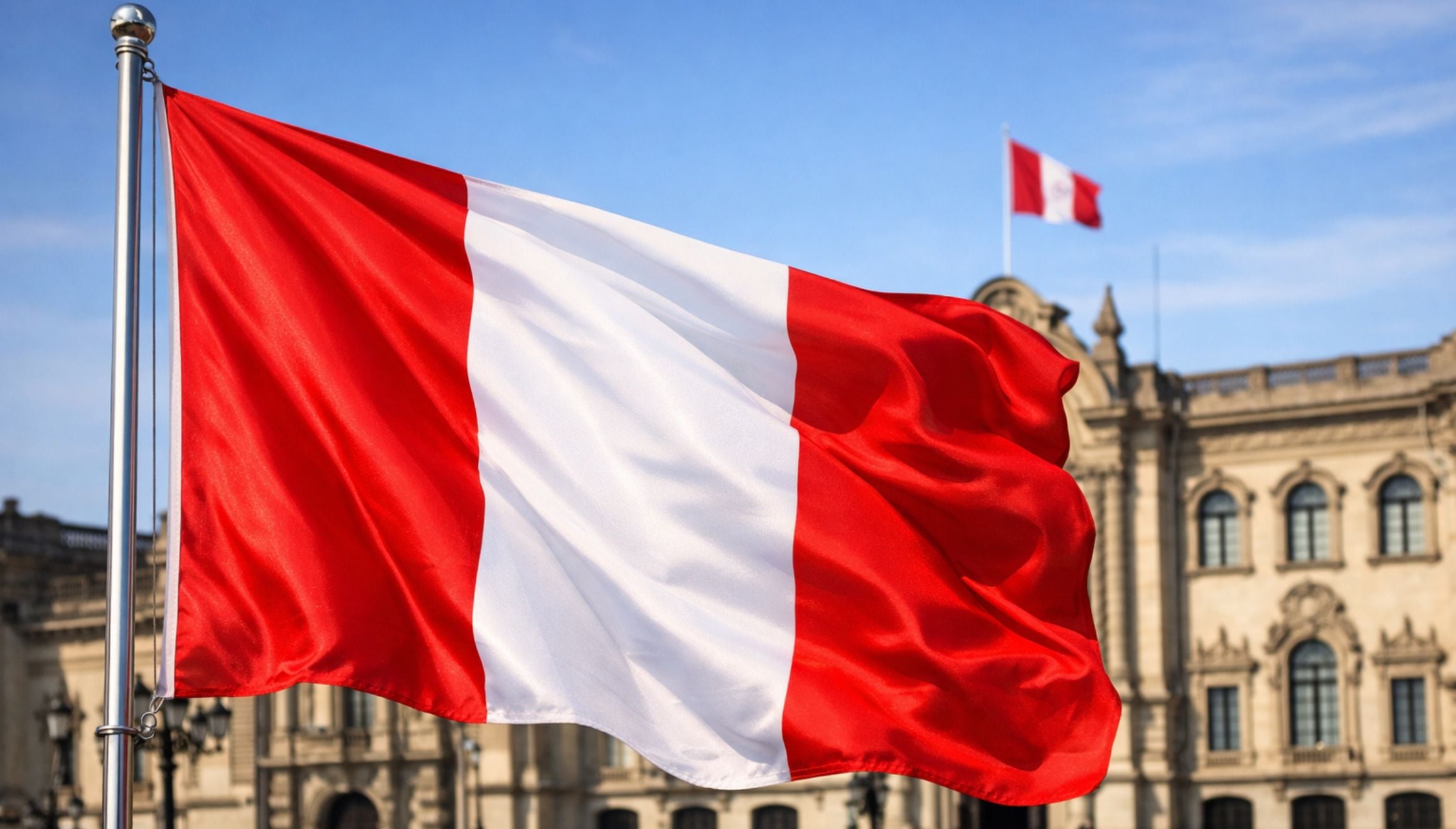 Desde la empresa, contribuyamos con la democracia. (Foto: Imagen creada por El Comercio Mag usando la IA de ChatGPT)