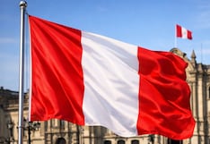 Desde la empresa, contribuyamos con la democracia