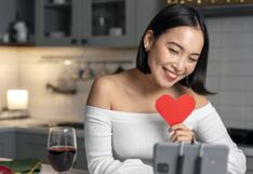 Una fiesta muy popular entre hombres: de qué trata y por qué el 14 de marzo se celebra el White Day