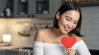 Una fiesta muy popular entre hombres: de qué trata y por qué el 14 de marzo se celebra el White Day