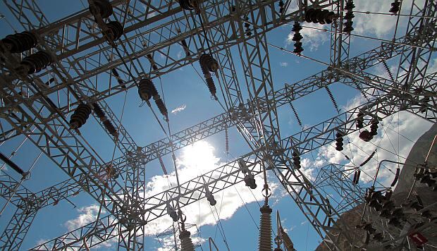 El plazo de la concesión será de 30 años desde la firma del contrato, hasta la culminación de la construcción y la etapa de operación y mantenimiento, respectivamente. (Foto: GEC).