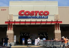 Costco se expande en 2026: las ciudades de EE.UU. que tendrán nuevas tiendas en marzo y abril