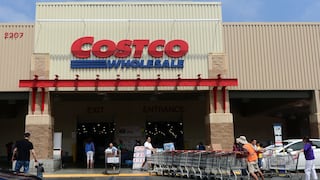 Costco se expande en 2026: las ciudades de EE.UU. que tendrán nuevas tiendas en marzo y abril