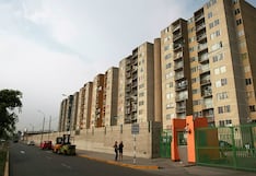 Recomendaciones para evitar la devaluación del inmueble con un plan de mantenimiento