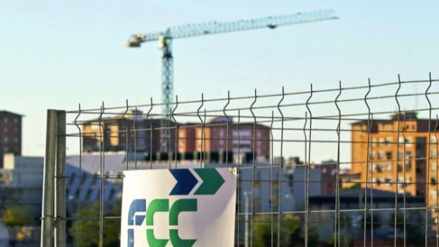 FCC reorganiza su negocio inmobiliario al adquirir 12% de Realia y 6% de Metrovacesa