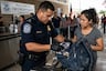Alerta de la CBP en Texas: estas son las medidas implementadas por la amenaza de un peligroso parásito