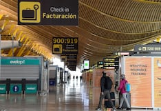 España comienza los controles fronterizos con Italia tras crisis por migrantes