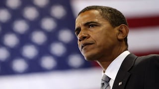 Barack Obama presiona al Congreso por acuerdo para acabar con recortes