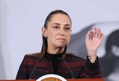 México le dice no a Trump: rechaza unirse a Junta de Paz convocada por EE.UU.