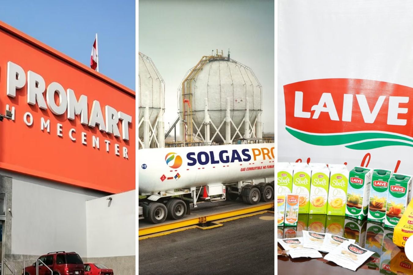 Las empresas que más posiciones escalaron en la edición Merco Talento 2026.
