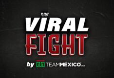 Viral Fight 2023: ¿cómo adquirir boletos y cuándo es el evento?