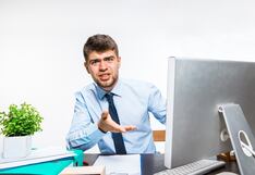 Trabajadores en prueba podrían cuestionar su despido, de aprobarse proyecto de ley