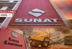 Fuerza Popular: así es su propuesta para destrabar US$ 64,000 millones en proyectos mineros