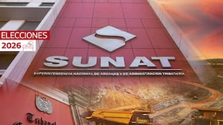 Fuerza Popular: así es su propuesta para destrabar US$ 64,000 millones en proyectos mineros
