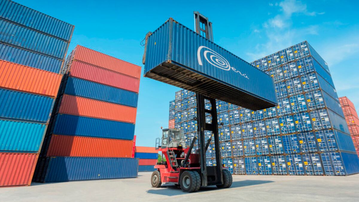 Exportaciones peruanas superan los US$ 74 mil millones en el año: ¿qué sectores destacan?