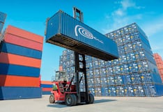 Exportaciones peruanas superan los US$ 74 mil millones en el año: ¿qué sectores destacan?