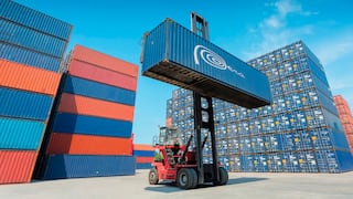 Exportaciones peruanas superan los US$ 74 mil millones en el año: ¿qué sectores destacan?