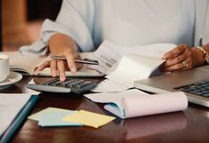 Pymes proyectaron ventas por más de S/ 12 millones en ruedas de negocios sostenibles