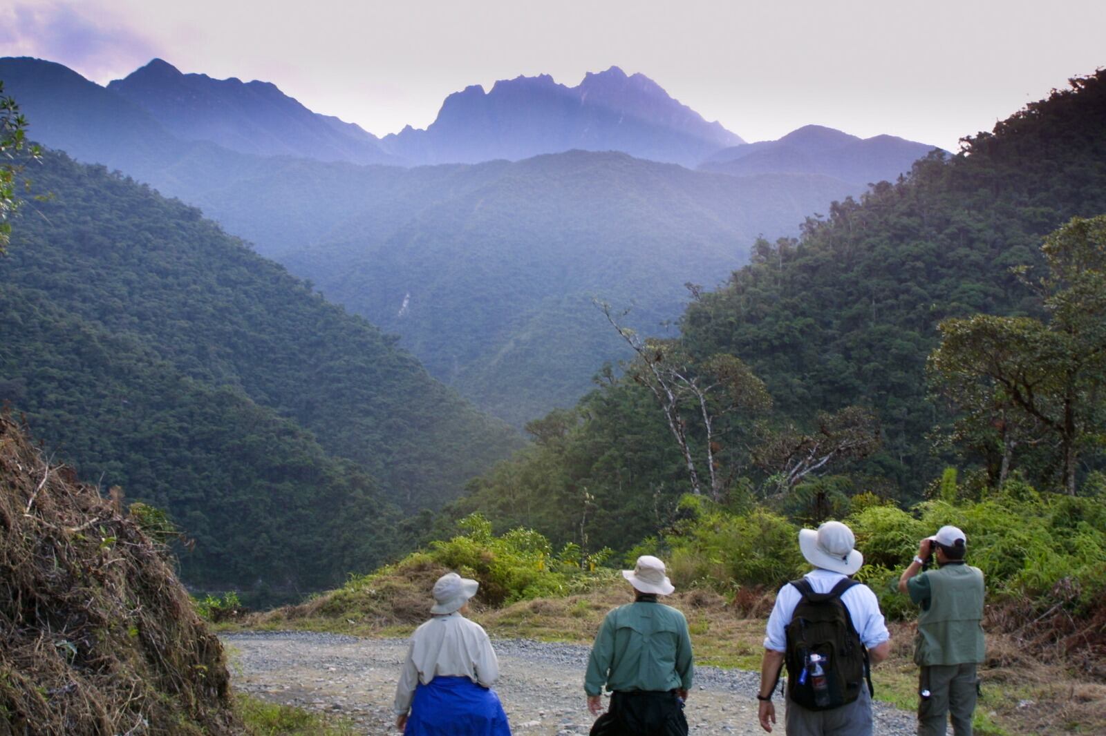 Es importante garantizar las inversiones mineras porque contribuyen con el crecimiento del país, afirma el MINEM. Foto: MINEM