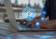 Cinco consejos para construir una cultura digital en la empresa