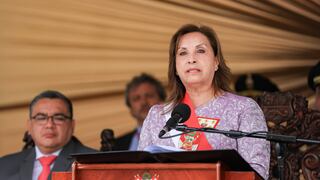 Perú no reconoce a Nicolás Maduro como presidente de Venezuela